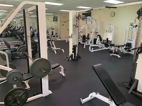13120 SW 92nd Avenue Miami FL 33176