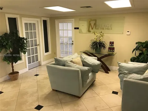 13120 SW 92nd Avenue Miami FL 33176