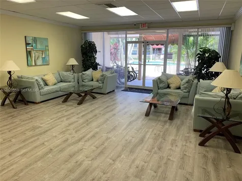 13120 SW 92nd Avenue Miami FL 33176
