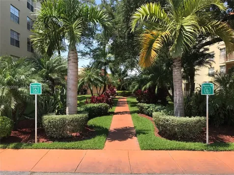 13120 SW 92nd Avenue Miami FL 33176
