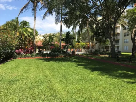 13120 SW 92nd Avenue Miami FL 33176