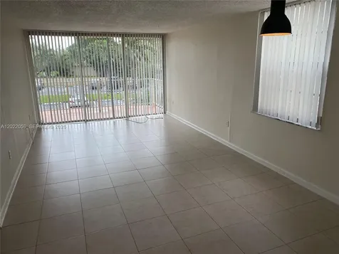 13120 SW 92nd Avenue Miami FL 33176
