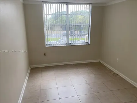 13120 SW 92nd Avenue Miami FL 33176
