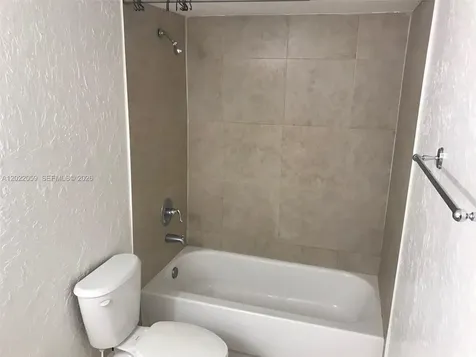 13120 SW 92nd Avenue Miami FL 33176