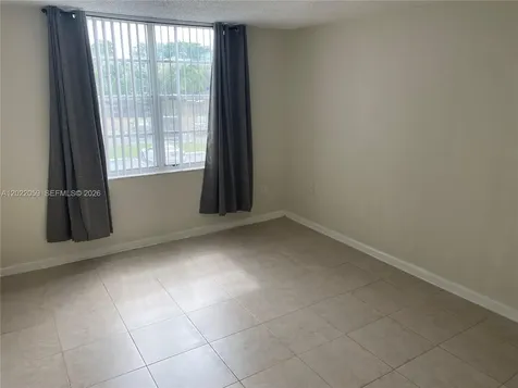 13120 SW 92nd Avenue Miami FL 33176
