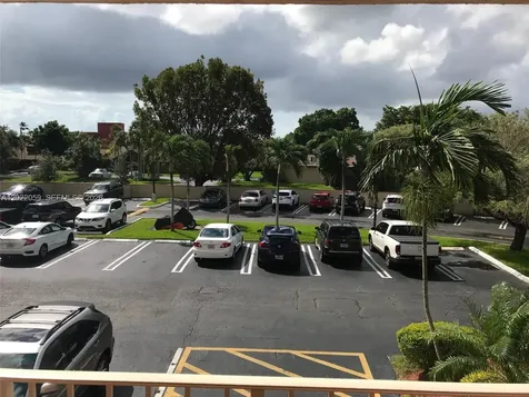 13120 SW 92nd Avenue Miami FL 33176