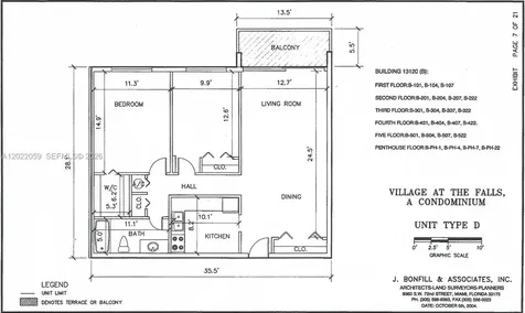 13120 SW 92nd Avenue Miami FL 33176