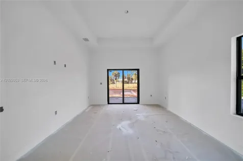 3286 Eagle Pass Street North Port FL 34286