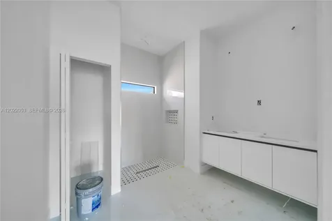 3286 Eagle Pass Street North Port FL 34286