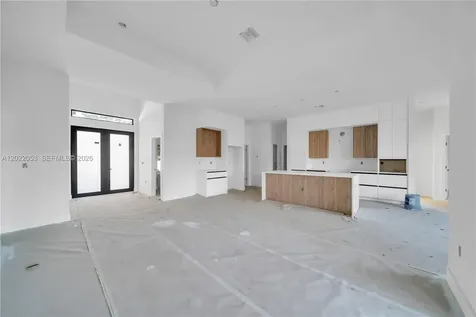 3286 Eagle Pass Street North Port FL 34286