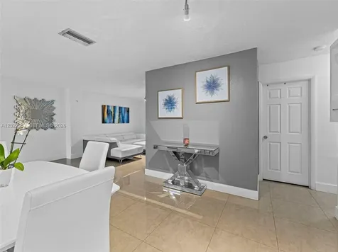 1752 NW 108th Street Miami FL 33167