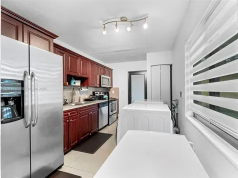 1752 NW 108th Street Miami FL 33167