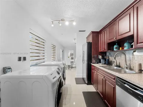 1752 NW 108th Street Miami FL 33167