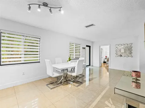 1752 NW 108th Street Miami FL 33167