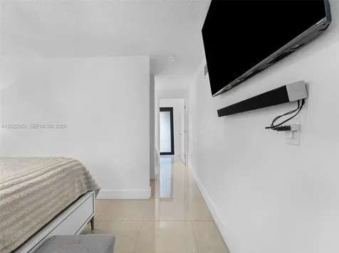 1752 NW 108th Street Miami FL 33167