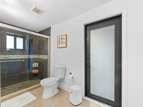 1752 NW 108th Street Miami FL 33167