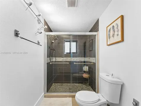 1752 NW 108th Street Miami FL 33167