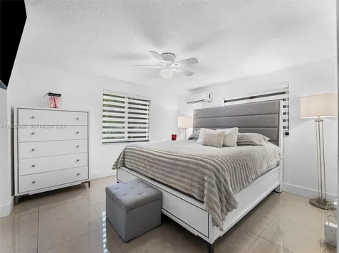 1752 NW 108th Street Miami FL 33167