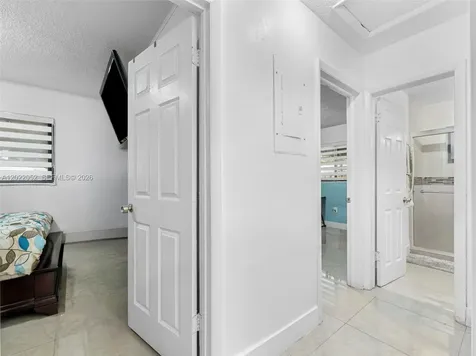 1752 NW 108th Street Miami FL 33167