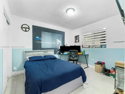1752 NW 108th Street Miami FL 33167
