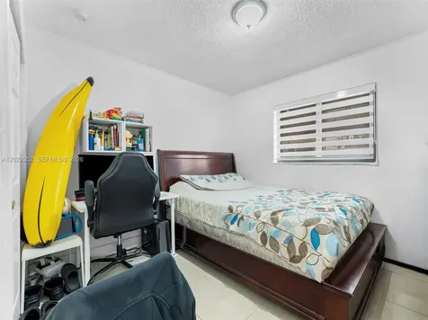 1752 NW 108th Street Miami FL 33167