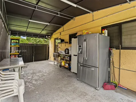 1752 NW 108th Street Miami FL 33167