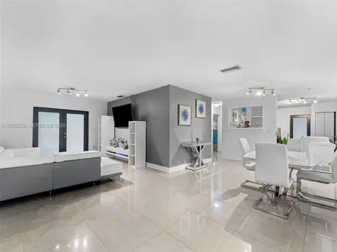 1752 NW 108th Street Miami FL 33167