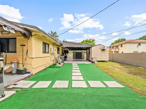 1752 NW 108th Street Miami FL 33167