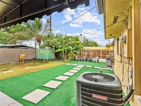 1752 NW 108th Street Miami FL 33167