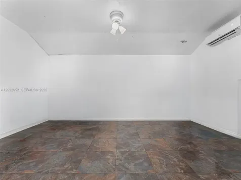 1752 NW 108th Street Miami FL 33167