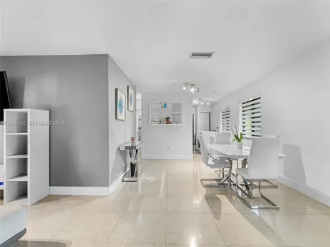 1752 NW 108th Street Miami FL 33167