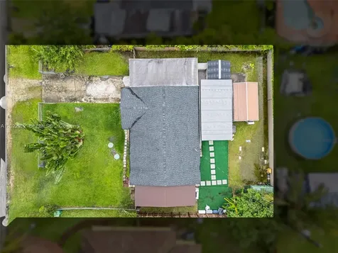 1752 NW 108th Street Miami FL 33167