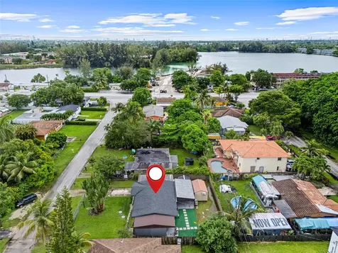 1752 NW 108th Street Miami FL 33167
