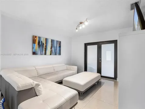 1752 NW 108th Street Miami FL 33167