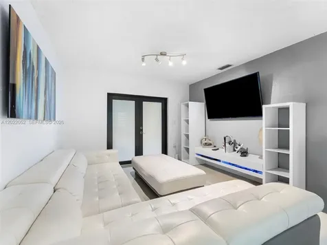 1752 NW 108th Street Miami FL 33167