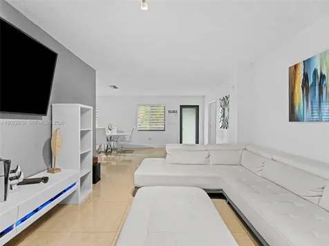 1752 NW 108th Street Miami FL 33167