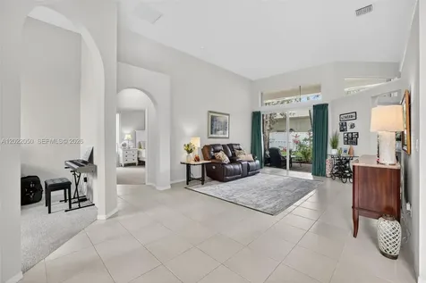 13775 NW 20th Street Pembroke Pines FL 33028