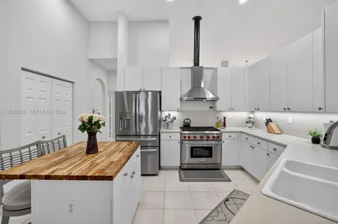 13775 NW 20th Street Pembroke Pines FL 33028