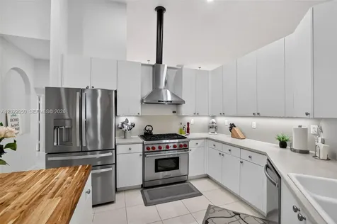 13775 NW 20th Street Pembroke Pines FL 33028