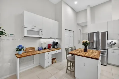 13775 NW 20th Street Pembroke Pines FL 33028
