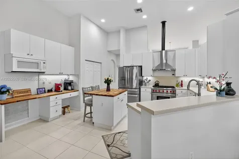 13775 NW 20th Street Pembroke Pines FL 33028