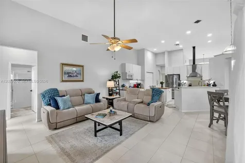 13775 NW 20th Street Pembroke Pines FL 33028