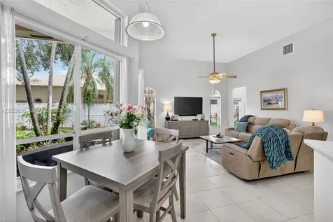 13775 NW 20th Street Pembroke Pines FL 33028
