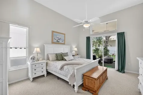 13775 NW 20th Street Pembroke Pines FL 33028