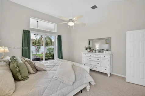 13775 NW 20th Street Pembroke Pines FL 33028
