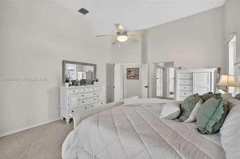 13775 NW 20th Street Pembroke Pines FL 33028