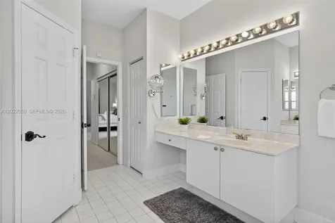 13775 NW 20th Street Pembroke Pines FL 33028