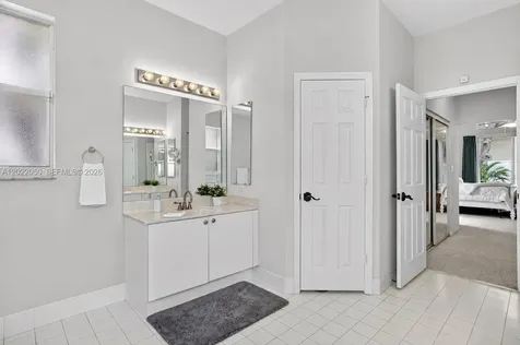 13775 NW 20th Street Pembroke Pines FL 33028