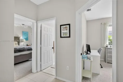 13775 NW 20th Street Pembroke Pines FL 33028