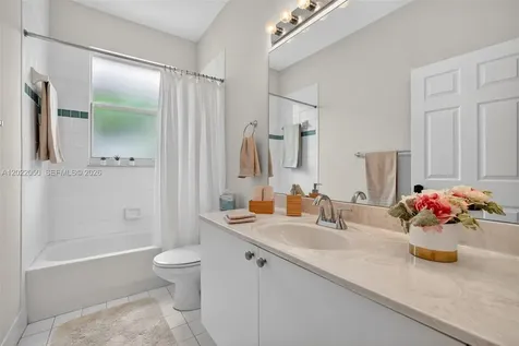 13775 NW 20th Street Pembroke Pines FL 33028